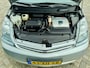 Toyota Prius 1.5 VVT-i Comfort NAP, Dealer onderhouden, PDC, Trekhaak, Climate control