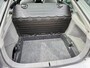 Toyota Prius 1.5 VVT-i Comfort NAP, Dealer onderhouden, PDC, Trekhaak, Climate control
