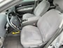 Toyota Prius 1.5 VVT-i Comfort NAP, Dealer onderhouden, PDC, Trekhaak, Climate control