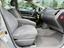 Toyota Prius 1.5 VVT-i Comfort NAP, Dealer onderhouden, PDC, Trekhaak, Climate control