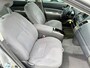 Toyota Prius 1.5 VVT-i Comfort NAP, Dealer onderhouden, PDC, Trekhaak, Climate control