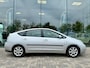 Toyota Prius 1.5 VVT-i Comfort NAP, Dealer onderhouden, PDC, Trekhaak, Climate control