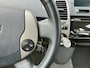 Toyota Prius 1.5 VVT-i Comfort NAP, Dealer onderhouden, PDC, Trekhaak, Climate control