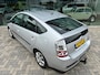 Toyota Prius 1.5 VVT-i Comfort NAP, Dealer onderhouden, PDC, Trekhaak, Climate control