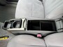 Toyota Prius 1.5 VVT-i Comfort NAP, Dealer onderhouden, PDC, Trekhaak, Climate control