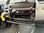 Toyota Prius 1.5 VVT-i Comfort NAP, Dealer onderhouden, PDC, Trekhaak, Climate control