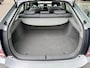 Toyota Prius 1.5 VVT-i Comfort NAP, Dealer onderhouden, PDC, Trekhaak, Climate control
