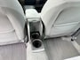 Toyota Prius 1.5 VVT-i Comfort NAP, Dealer onderhouden, PDC, Trekhaak, Climate control