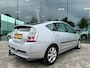 Toyota Prius 1.5 VVT-i Comfort NAP, Dealer onderhouden, PDC, Trekhaak, Climate control