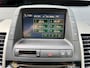 Toyota Prius 1.5 VVT-i Comfort NAP, Dealer onderhouden, PDC, Trekhaak, Climate control