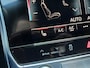 Audi A6 Avant 45TFSI quattro|360cam|Leer|LED|Virtual dash