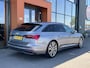 Audi A6 Avant 45TFSI quattro|360cam|Leer|LED|Virtual dash