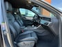 Audi A6 Avant 45TFSI quattro|360cam|Leer|LED|Virtual dash