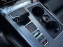 Audi A6 Avant 45TFSI quattro|360cam|Leer|LED|Virtual dash