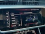Audi A6 Avant 45TFSI quattro|360cam|Leer|LED|Virtual dash