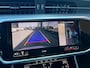 Audi A6 Avant 45TFSI quattro|360cam|Leer|LED|Virtual dash