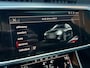 Audi A6 Avant 45TFSI quattro|360cam|Leer|LED|Virtual dash