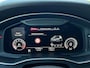 Audi A6 Avant 45TFSI quattro|360cam|Leer|LED|Virtual dash