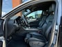 Audi A6 Avant 45TFSI quattro|360cam|Leer|LED|Virtual dash