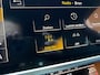 Audi A6 Avant 45TFSI quattro|360cam|Leer|LED|Virtual dash