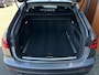 Audi A6 Avant 45TFSI quattro|360cam|Leer|LED|Virtual dash