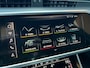 Audi A6 Avant 45TFSI quattro|360cam|Leer|LED|Virtual dash