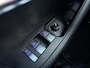 Audi A6 Avant 45TFSI quattro|360cam|Leer|LED|Virtual dash