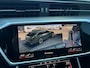 Audi A6 Avant 45TFSI quattro|360cam|Leer|LED|Virtual dash