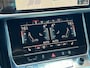 Audi A6 Avant 45TFSI quattro|360cam|Leer|LED|Virtual dash