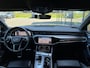 Audi A6 Avant 45TFSI quattro|360cam|Leer|LED|Virtual dash