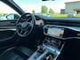 Audi A6 Avant 45TFSI quattro|360cam|Leer|LED|Virtual dash
