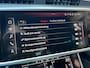 Audi A6 Avant 45TFSI quattro|360cam|Leer|LED|Virtual dash