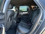 Audi A6 Avant 45TFSI quattro|360cam|Leer|LED|Virtual dash