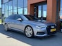 Audi A6 Avant 45TFSI quattro|360cam|Leer|LED|Virtual dash