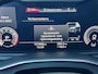 Audi A6 Avant 45TFSI quattro|360cam|Leer|LED|Virtual dash