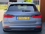 Audi A6 Avant 45TFSI quattro|360cam|Leer|LED|Virtual dash