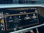 Audi A6 Avant 45TFSI quattro|360cam|Leer|LED|Virtual dash