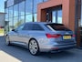 Audi A6 Avant 45TFSI quattro|360cam|Leer|LED|Virtual dash