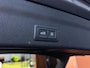 Audi A6 Avant 45TFSI quattro|360cam|Leer|LED|Virtual dash