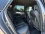 Audi A6 Avant 45TFSI quattro|360cam|Leer|LED|Virtual dash