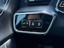 Audi A6 Avant 45TFSI quattro|360cam|Leer|LED|Virtual dash
