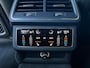 Audi A6 Avant 45TFSI quattro|360cam|Leer|LED|Virtual dash