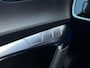 Audi A6 Avant 45TFSI quattro|360cam|Leer|LED|Virtual dash