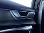 Audi A6 Avant 45TFSI quattro|360cam|Leer|LED|Virtual dash