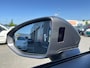 Audi A6 Avant 45TFSI quattro|360cam|Leer|LED|Virtual dash