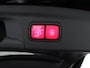 Mercedes-Benz GLE 350de Hybride-Diesel Euro6 / 4MATIC Premium Plus / Airco-ecc / Cruise-adap / Wide-screen / Leder / Panoramadak / Pdc+Camera / Apk juni-2025