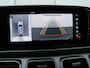 Mercedes-Benz GLE 350de Hybride-Diesel Euro6 / 4MATIC Premium Plus / Airco-ecc / Cruise-adap / Wide-screen / Leder / Panoramadak / Pdc+Camera / Apk juni-2025