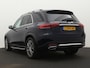 Mercedes-Benz GLE 350de Hybride-Diesel Euro6 / 4MATIC Premium Plus / Airco-ecc / Cruise-adap / Wide-screen / Leder / Panoramadak / Pdc+Camera / Apk juni-2025