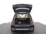 Mercedes-Benz GLE 350de Hybride-Diesel Euro6 / 4MATIC Premium Plus / Airco-ecc / Cruise-adap / Wide-screen / Leder / Panoramadak / Pdc+Camera / Apk juni-2025