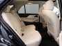Mercedes-Benz GLE 350de Hybride-Diesel Euro6 / 4MATIC Premium Plus / Airco-ecc / Cruise-adap / Wide-screen / Leder / Panoramadak / Pdc+Camera / Apk juni-2025